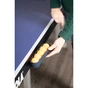 Комплект для настільного тенісу Joola Magnetic Ball Holder 10 Balls 2 Holders (930963) - зменшене зображення 2