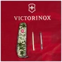 Ніж Victorinox Climber Army Піксель + Лого (1.3703.3_W3941p) - уменьшенное изображение 6