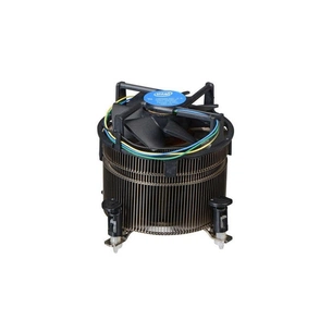 Кулер до процесора INTEL BXTS15A 944216 зображення 1