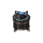 Кулер до процесора INTEL BXTS15A 944216 - зменшене зображення 1