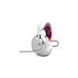 Наушники JBL Quantum 950 White (JBLQTUM950WHT) - уменьшенное изображение 1