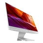 Комп'ютер ASUS V222FAK-WA001M / i3-10110U (90PT02G2-M01910) - зменшене зображення 2