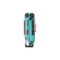Мультитул Leatherman Signal Aqua (832733) - preview 3