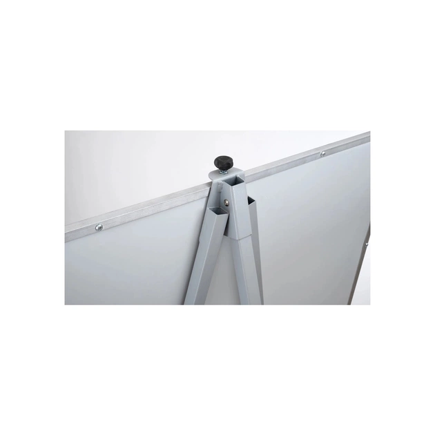 Фліпчарт Sector 70х100 см маркерний, магнітний (MМ-07010) - picture 9