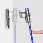 Пилосос Dyson 419650-01 - зменшене зображення 8