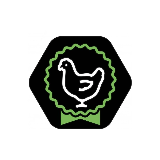 Сухий корм для собак Purina Pro Plan Small&Mini Puppy з куркою та рисом 7 кг (7613035123366) - picture 5