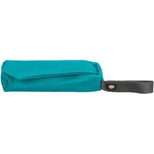 Іграшка для собак Trixie апорт для тренування 6х18 см (4011905325330) зображення 1