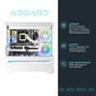 Персональний комп`ютер ASGARD (A78X3D.32.S20.57.6290) - зменшене зображення 5