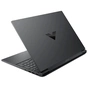 Ноутбук HP Victus 15-fa2130ua (D8ZC4EA) - зменшене зображення 6