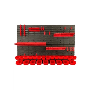 Полиця для інструменту Kistenberg KS_kit100 зображення 1