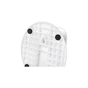 Вентилятор Rotex RAT06-E - зменшене зображення 7