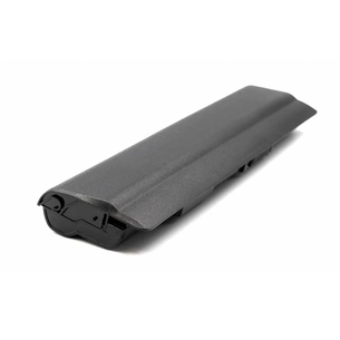 Акумулятор до ноутбука PowerPlant MSI GE60 Series (BTY-S14, MIGE60LH) 10.8V 5200mAh (NB470037) зображення 1