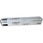 Тонер-картридж Canon C-EXV55 Black (2182C002AA) - зменшене зображення 1