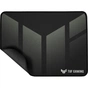 Коврик для мышки ASUS TUF Gaming P1 Speed (90MP02G0-BPUA00) - уменьшенное изображение 2