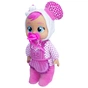Лялька IMC Cry Babies Ніжні обійми Зіркові Таланти Плакса Коні 25 см (911567) - зменшене зображення 8