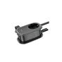 Сетевой фильтр питания HOCO NS7 1 роз, 2 USB,USB-C, 20W, 1.1м, Black (NS7B) - уменьшенное изображение 5