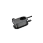 Сетевой фильтр питания HOCO NS7 1 роз, 2 USB,USB-C, 20W, 1.1м, Black (NS7B) - уменьшенное изображение 5