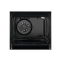 Плита Electrolux LKK560222X - уменьшенное изображение 2