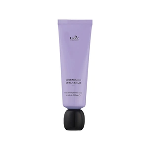 Крем для волосся La'dor Volumising Curl Cream 80 мл (8809982980216) изображение 1