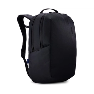 Рюкзак для ноутбука Thule 16" Subterra 2 27L TSLB-417 Black (3205027) зображення 1