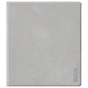 Чохол-книжка BOOX для BOOX Go 7 Grey (OCV0495R) - зменшене зображення 1