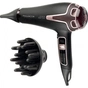 Фен Rowenta CV7670 - уменьшенное изображение 2