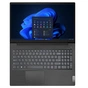 Ноутбук Lenovo V15 G4 AMN (82YU00Y7RA) - зменшене зображення 4