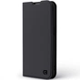 Чохол до мобільного телефона Armorstandart OneFold Case Tecno Camon 50 4G Black (ARM91867) - зменшене зображення 3