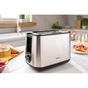 Тостер Ardesto T-K200 - зменшене зображення 7