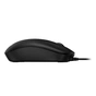 Мишка 2E MF405 USB Black (2E-MF405UBK) - зменшене зображення 6