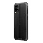 Мобільний телефон Blackview BV4800 Pro 4/128GB Black (6931548319078) - зменшене зображення 4