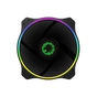 Кулер до корпусу Gamemax GMX-20-ARGB - зменшене зображення 3