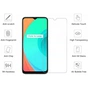 Скло захисне Drobak Realme C11 Tempered glass (222241) (222241) - зменшене зображення 2