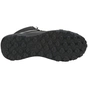 Ботинки Caterpillar (CAT) Hex Ready Mid Wp P726103 чорні 44 (195020575215) - уменьшенное изображение 9