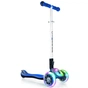 Самокат Globber ELITE Синій (449-100) - зменшене зображення 1