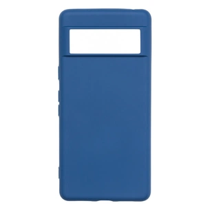 Чохол до мобільного телефона Armorstandart ICON Case Google Pixel 7 Dark Blue (ARM72399) зображення 1