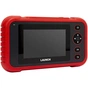 Автосканер LAUNCH Creader Professional CRP-233 (CRP-233) - уменьшенное изображение 4
