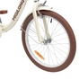 Дитячий велосипед Miqilong LS 20" бежевий (RBB-LS20-BEIGE) - preview 9