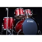 Ударна установка Tama Drums ST52H5-CDS (236228) - preview 8