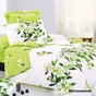 Постільна білизна Viluta Натхнення Ранфорс євро (Натхнення-ev) - зменшене зображення 1