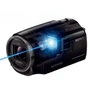 Цифрова відеокамера Sony Handycam HDR-PJ620 Black (with Projector) (HDRPJ620B.CEE) - зменшене зображення 6