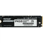 Накопитель SSD M.2 2280 1TB Patriot (P410P1TBM28H) - уменьшенное изображение 1