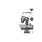 Мікроскоп Optima Discoverer 40x-640x Set (928460) - зменшене зображення 3