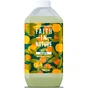 Шампунь Faith in Nature Натуральный С грейпфрутом и апельсином 5 л (708002901614) - уменьшенное изображение 1