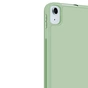 Чохол до планшета BeCover Pencil Apple iPad Air 10.9 2020/2021 Green (705513) - зменшене зображення 2