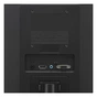 Монітор LG 24MK430H-B - зменшене зображення 5