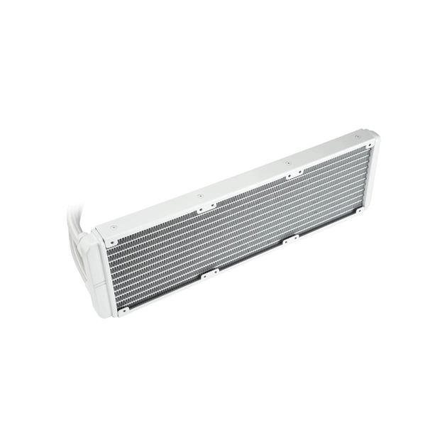 Система рідинного охолодження Enermax Liqmax III 360 White ARGB (ELC-LMT360-W-ARGB) - picture 9