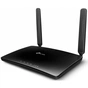 Маршрутизатор TP-Link TL-MR150 - зменшене зображення 3