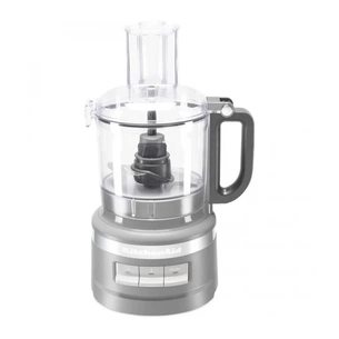 Кухонний комбайн KitchenAid 5KFP0719EFG зображення 1