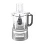 Кухонний комбайн KitchenAid 5KFP0719EFG - зменшене зображення 1
